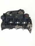Ventildeckel Jaguar XF (X250) 4S7Q9424
