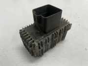 Zündkerzenrelais OPEL VECTRA C GTS 1.9 CDTI 09132691