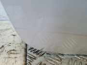 Kofferraumdeckel MERCEDES-BENZ C (W204) C 200 CDI (204.001)