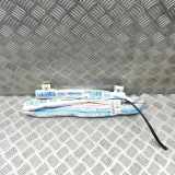 Dach SRS rechts CITROËN C3 III (SX) 1.2 THP 110 981185798