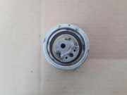 Zahnriemenspanner AUDI A3 Sportback (8PA) 2.0 TDI 16V 55901504