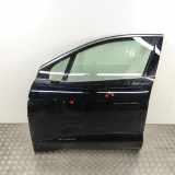 Vordere linke Tür JAGUAR I-PACE (X590) EV400 AWD SAJ9-D320125-AA