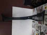 Abdeckkappe Scheinwerferwaschanlage links FIAT PUNTO (188_) 1.3 JTD 16V