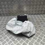 Lenkrad Airbag FORD TRANSIT COURIER 1.5 TDCi ET76-A042B85-AE