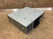 Radio/Navigationssystem-Kombination Audi A8 (4H) 4G0035061Q