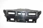 Stoßstangenhalter hinten, mittlerer BMW 6 Cabrio (F12) 640 d 8050387