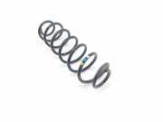 Fahrwerksfeder hinten rechts OPEL Crossland X (P17) (P17) 1.6 3217AW