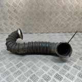 Luftansaugschlauch VW AMAROK (2H_, S1B) 2.0 BiTDI 4motion 2H0129615H 2H0129627C