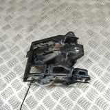 Stoßstangenhalter hinten rechts SKODA ENYAQ iV SUV (5AC, 5AZ) 50 5LG807394A