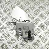 Türschloss hinten links FORD TRANSIT Furgon 2.0 TDCi BK31-V43287-AB