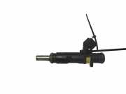 Einspritzdüse OPEL VECTRA C GTS 1.8 55353806