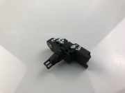 Luftdrucksensor für Höhenanpassung Peugeot 3008 I () 9663480880