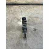 Stoßdämpfer vorne links NISSAN NV300 Furgon (X82) 1.6 dci 120 543029028R