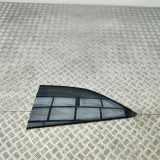 Kleines Seitenfenster hinten links AUDI A5 (8T3) RS 5 quattro 8T0845299G