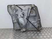 Fensterheber vorne links NISSAN PRIMERA (P12) 2.2 Di 80770BA200