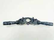 Lenkstockschalter KIA RIO Sedan (DC_) 1.3 202008910