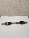 Antriebswelle vorne rechts RENAULT GRAND SCÉNIC IV (R9_) 1.6 dCi 130 391019028R
