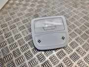 Innenleuchte Opel Adam () 13378202