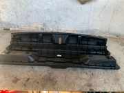 Kofferaum Schlossverkleidung MINI COOPER (R56) One D 7298591