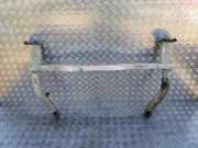 Stoßstangenbalken vorne PEUGEOT 508 1.6 HDi 9671508880