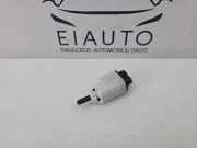 Bremspedalsensor Varlytė PEUGEOT 2008 II e-2008 21800V 9813503180