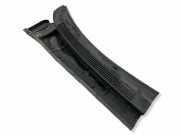 Abdeckkappe Scheinwerferwaschanlage rechts TOYOTA AVENSIS Estate (_T27_) 2.2 D-4D (ADT271_) 4640