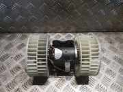 Heizgebläsemotor MERCEDES-BENZ VIANO (W639) CDI 2.2 A0008357904 0008357904