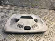 Innenleuchte Mercedes-Benz CLK (C209) 2098200501