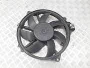 Elektrolüfter Renault Megane III Grandtour (KZ) 10002R205