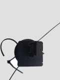 Airbag Schalter OPEL AMPERA EV 150 13577258