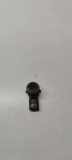 Parktronic FIAT TIPO Hatchback (357_) 1.6 D 73564380001198C