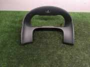 Geschwindigkeitsmesserverkleidung JAGUAR XF (X250) 2.2 D 8X23046C38