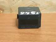 Relais Mercedes-Benz E-Klasse (W211) 0025421119