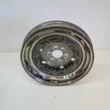 Schwungradscheibe Automatisch