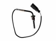 Teilepaket Antrieb VW Passat B8 (3G) 059906088BJ