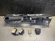 Armaturenbrett TOYOTA PRIUS (_W5_) 1.8 Hybrid 0080P1120016 0080P1110022