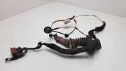 Kabel Tür Peugeot 207 () 9646073480