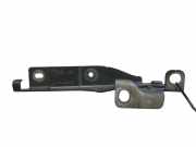 Motorhaubenscharnier rechts Citroen C3 II (SC) 9683552480