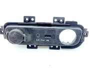 Zusätzliche Music Player-Anschlüsse KIA SPORTAGE (SL) 1.6 GDI SLMF1111080578 62015658