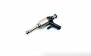 Einspritzdüse VW GOLF VII (5G1, BQ1, BE1, BE2) 2.0 GTI 06A906036D