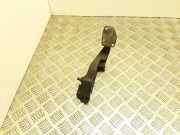 Kupplungspedal Peugeot 307 Break () 42286601