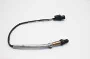 Sauerstoffsensor (Lambdasensor) AUDI A6 Avant (4F5, C6) S6 quattro 07L906262H