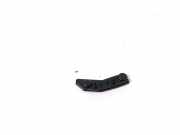Stoßstangenhalter vorne rechts BMW X2 (F39) X2 sDrive18d 7428996