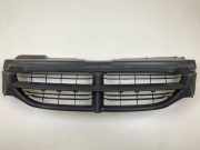 Kühlergrill komplett Chrysler Voyager III (GS) 04576955