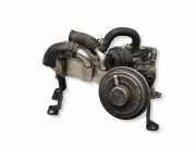 AGR-Kühler AUDI A6 Avant (4F5, C6) S6 quattro 192600073 059131063D