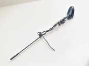 Antenne Dach Hyundai i30 I (FD) V305316C