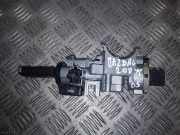 Zündschloss Mazda 6 Station Wagon (GY) GJ6A66938A