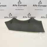 Türscheibe rechts hinten Audi A7 Sportback (4G) 43R007954