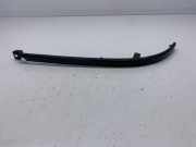 Scheinwerferleiste Audi 80 Avant (8C, B4) 8A0853208A