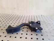 Fahrpedal Lexus CT () 7811076021